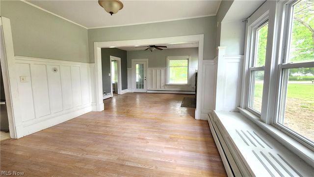 1444 Dill Road, South Euclid, OH 44121