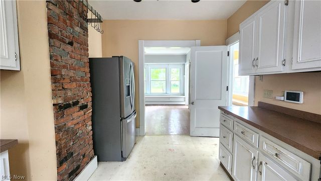 1444 Dill Road, South Euclid, OH 44121