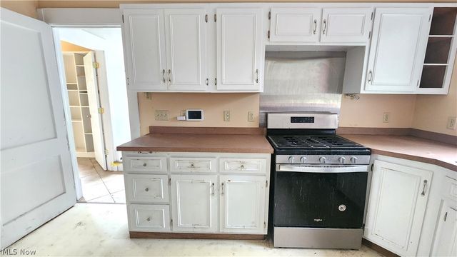 1444 Dill Road, South Euclid, OH 44121