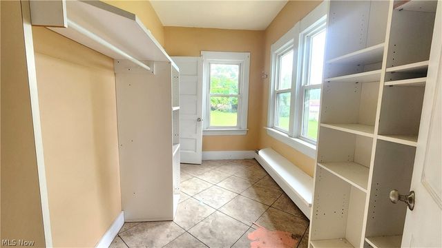 1444 Dill Road, South Euclid, OH 44121