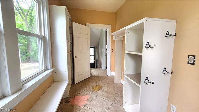1444 Dill Road, South Euclid, OH 44121