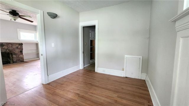 1444 Dill Road, South Euclid, OH 44121