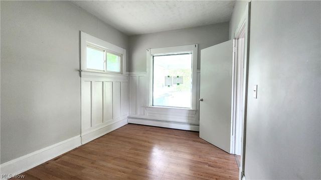1444 Dill Road, South Euclid, OH 44121