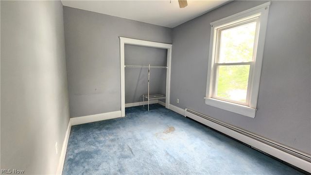 1444 Dill Road, South Euclid, OH 44121
