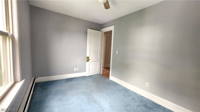 1444 Dill Road, South Euclid, OH 44121