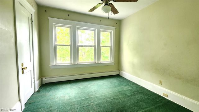 1444 Dill Road, South Euclid, OH 44121