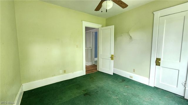 1444 Dill Road, South Euclid, OH 44121