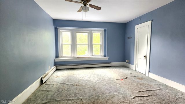 1444 Dill Road, South Euclid, OH 44121
