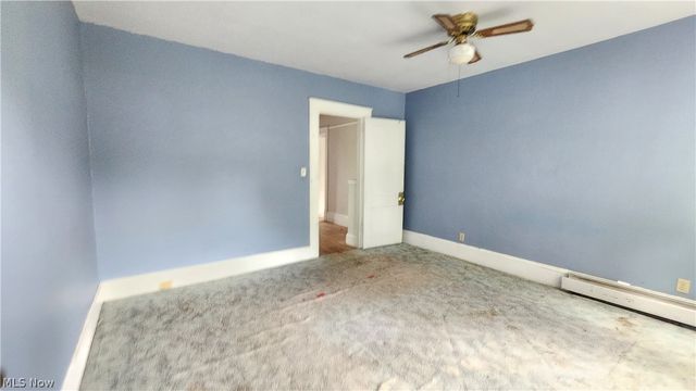 1444 Dill Road, South Euclid, OH 44121