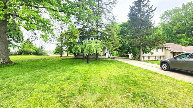 1444 Dill Road, South Euclid, OH 44121