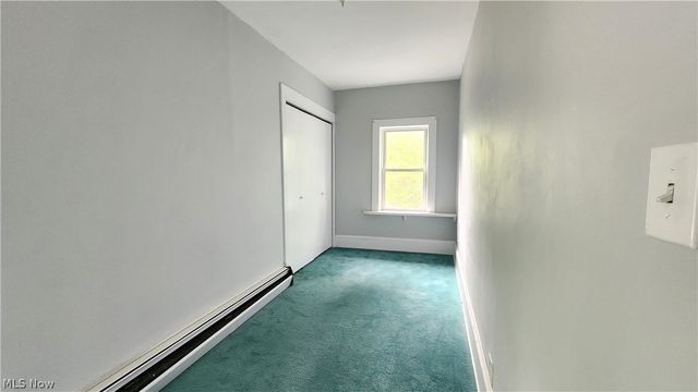 1444 Dill Road, South Euclid, OH 44121