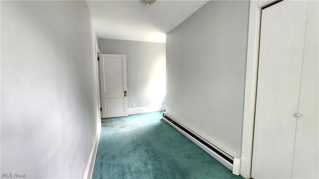 1444 Dill Road, South Euclid, OH 44121