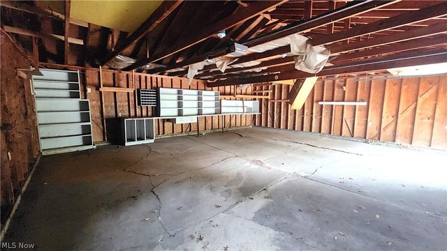 1444 Dill Road, South Euclid, OH 44121