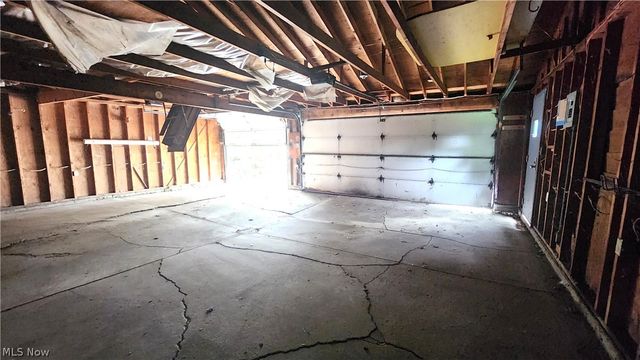 1444 Dill Road, South Euclid, OH 44121