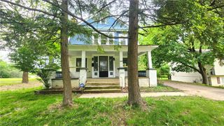 1444 Dill Road, South Euclid, OH 44121