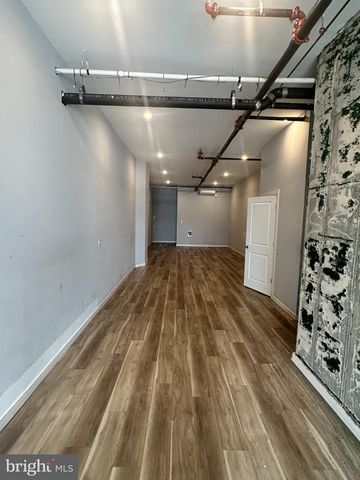 2033 E LEHIGH AVE, Philadelphia, PA 19125