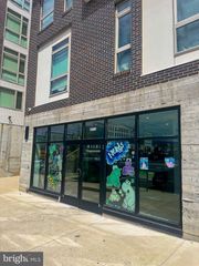 2033 E LEHIGH AVE, Philadelphia, PA 19125