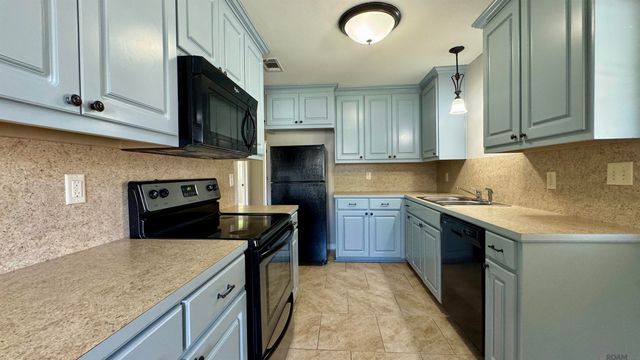 4266 Debellevue Dr, Baton Rouge, LA 70809