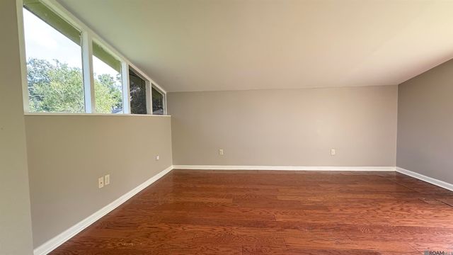 4266 Debellevue Dr, Baton Rouge, LA 70809