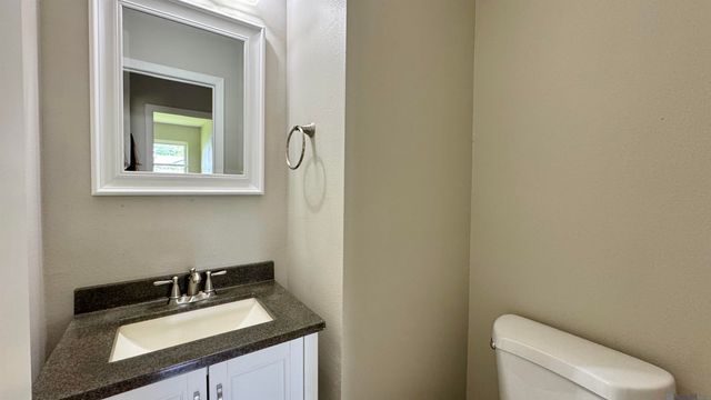 4266 Debellevue Dr, Baton Rouge, LA 70809