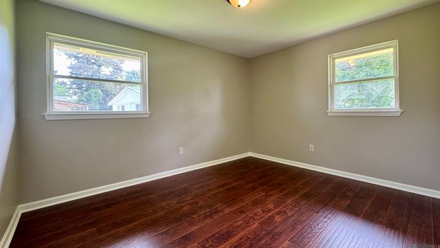 4266 Debellevue Dr, Baton Rouge, LA 70809