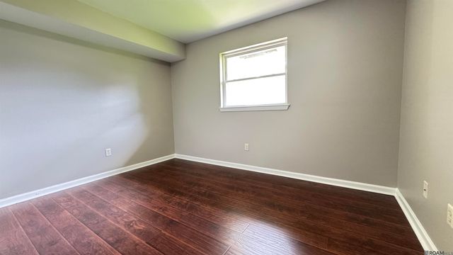 4266 Debellevue Dr, Baton Rouge, LA 70809