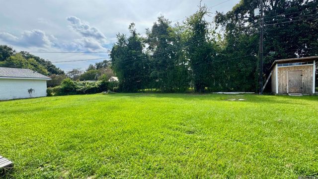 4266 Debellevue Dr, Baton Rouge, LA 70809