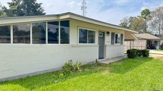 4266 Debellevue Dr, Baton Rouge, LA 70809