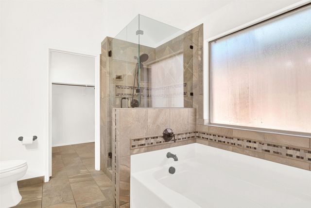 2701 Indian Oak Drive, Mckinney, TX 75071