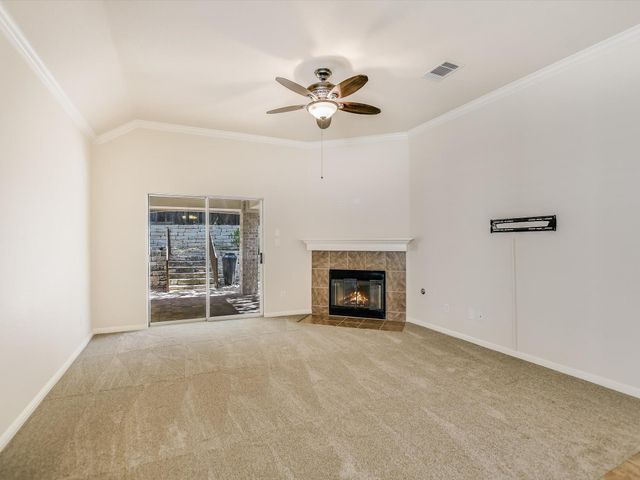 12808 Appaloosa Chase DR, Austin, TX 78732