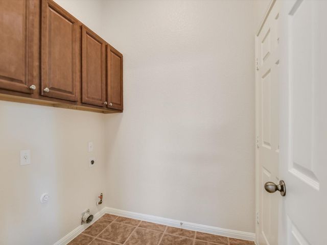 12808 Appaloosa Chase DR, Austin, TX 78732