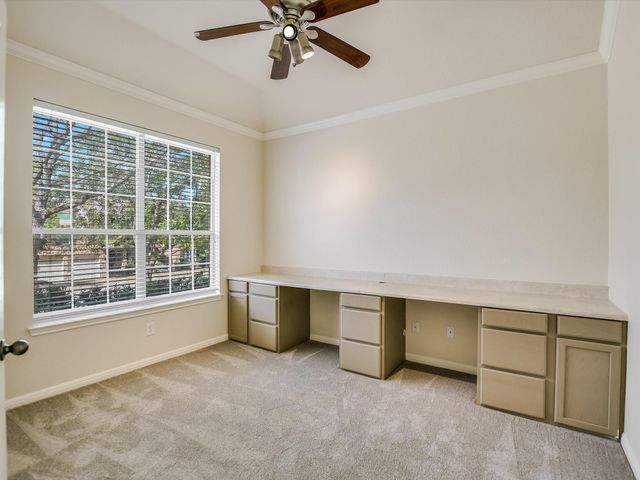 12808 Appaloosa Chase DR, Austin, TX 78732