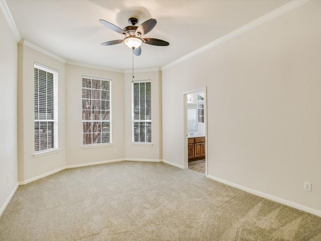 12808 Appaloosa Chase DR, Austin, TX 78732