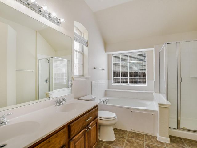 12808 Appaloosa Chase DR, Austin, TX 78732