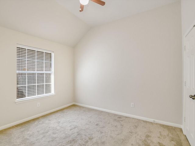 12808 Appaloosa Chase DR, Austin, TX 78732