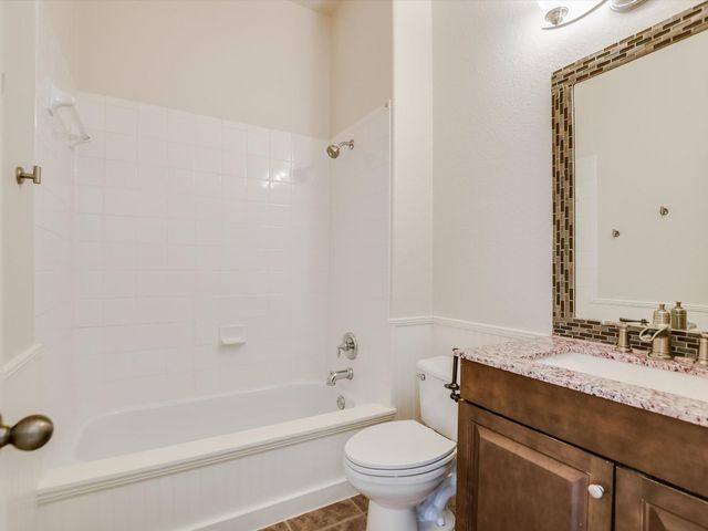 12808 Appaloosa Chase DR, Austin, TX 78732