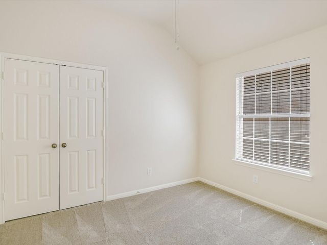 12808 Appaloosa Chase DR, Austin, TX 78732