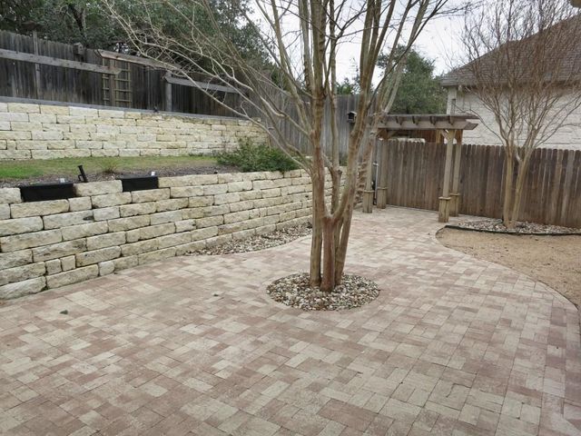 12808 Appaloosa Chase DR, Austin, TX 78732