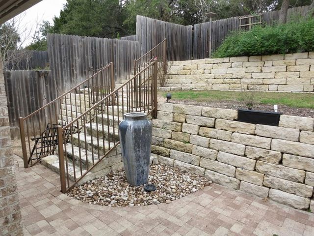 12808 Appaloosa Chase DR, Austin, TX 78732