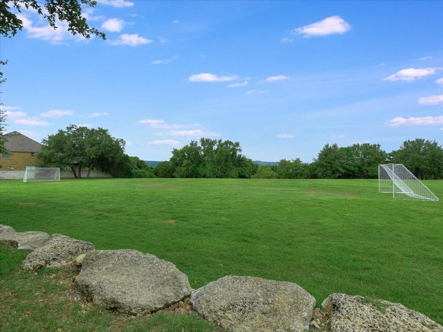 12808 Appaloosa Chase DR, Austin, TX 78732