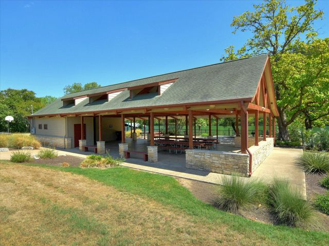 12808 Appaloosa Chase DR, Austin, TX 78732