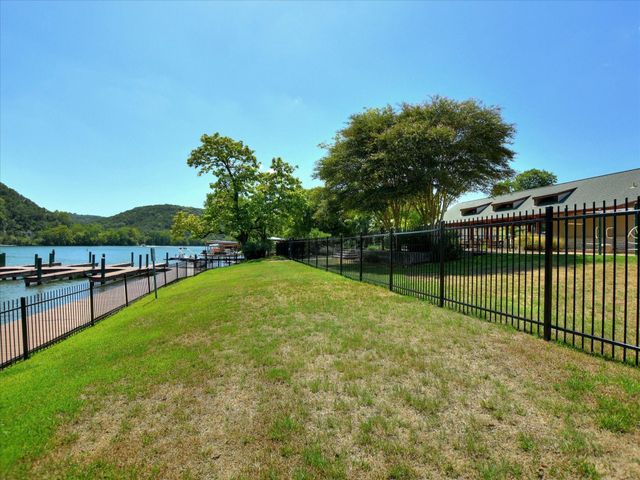 12808 Appaloosa Chase DR, Austin, TX 78732