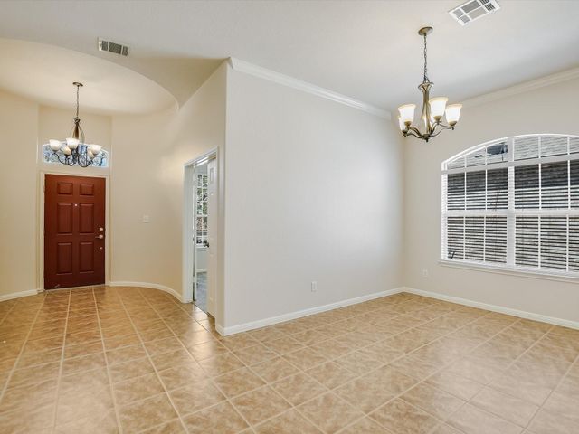12808 Appaloosa Chase DR, Austin, TX 78732