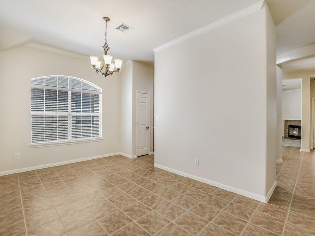 12808 Appaloosa Chase DR, Austin, TX 78732