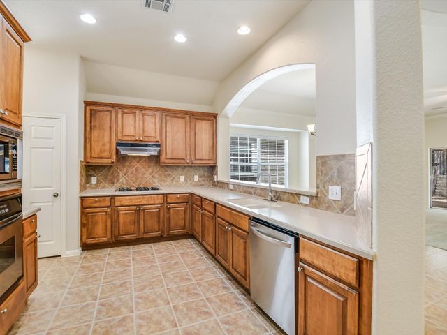 12808 Appaloosa Chase DR, Austin, TX 78732