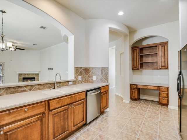 12808 Appaloosa Chase DR, Austin, TX 78732