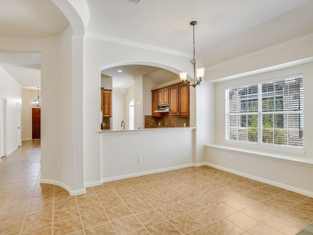 12808 Appaloosa Chase DR, Austin, TX 78732