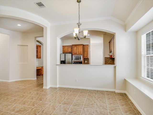12808 Appaloosa Chase DR, Austin, TX 78732