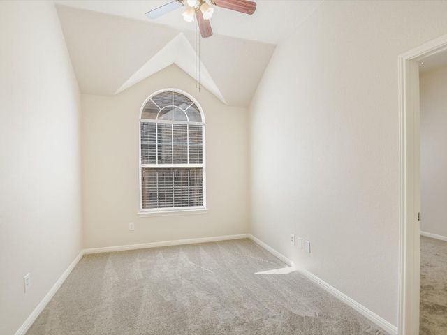 12808 Appaloosa Chase DR, Austin, TX 78732