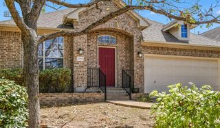 12808 Appaloosa Chase DR, Austin, TX 78732